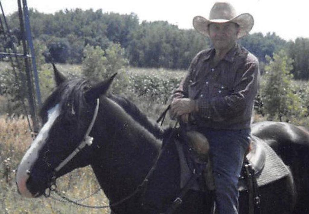 Dennis E. Richards