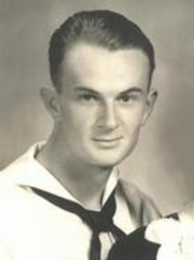 Jesse Gray Bradley Jr. Profile Photo