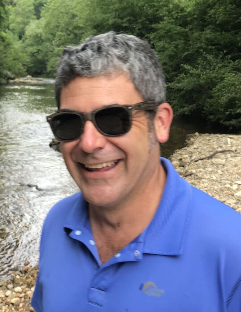 Slade Smathers Profile Photo