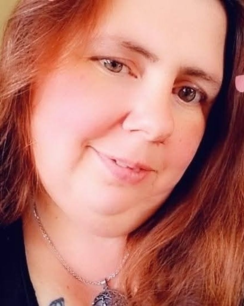Jennifer A. Garnick Profile Photo