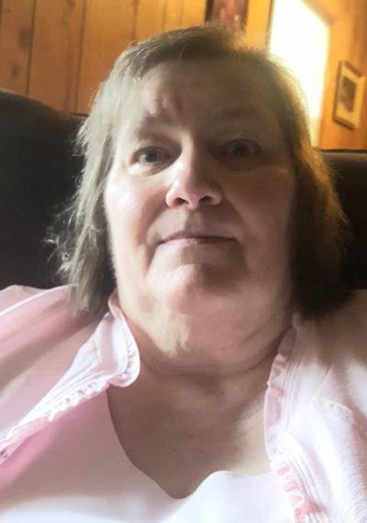 Dwanna Gail Jones Miley Profile Photo