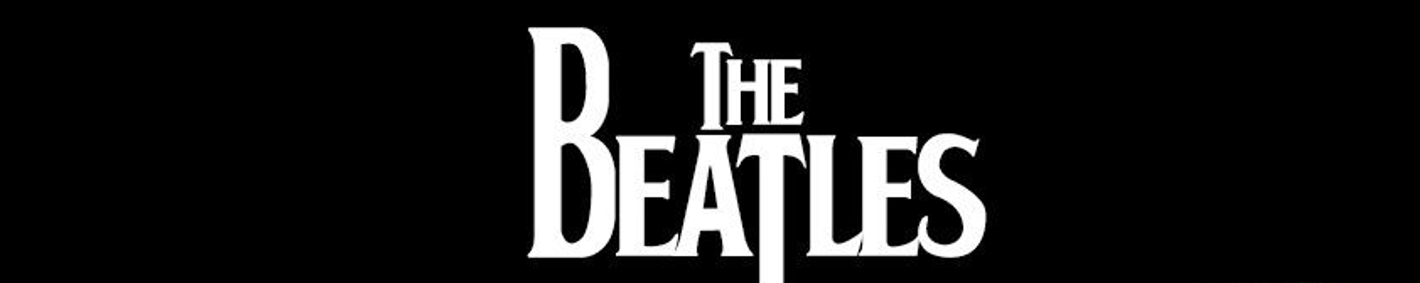 Cover for Stephen Joseph Diedrich's Obituary