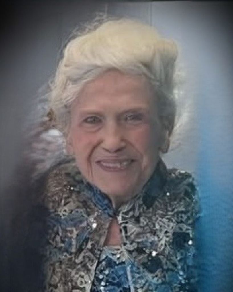 Marjorie Ann Lemkuhl Profile Photo