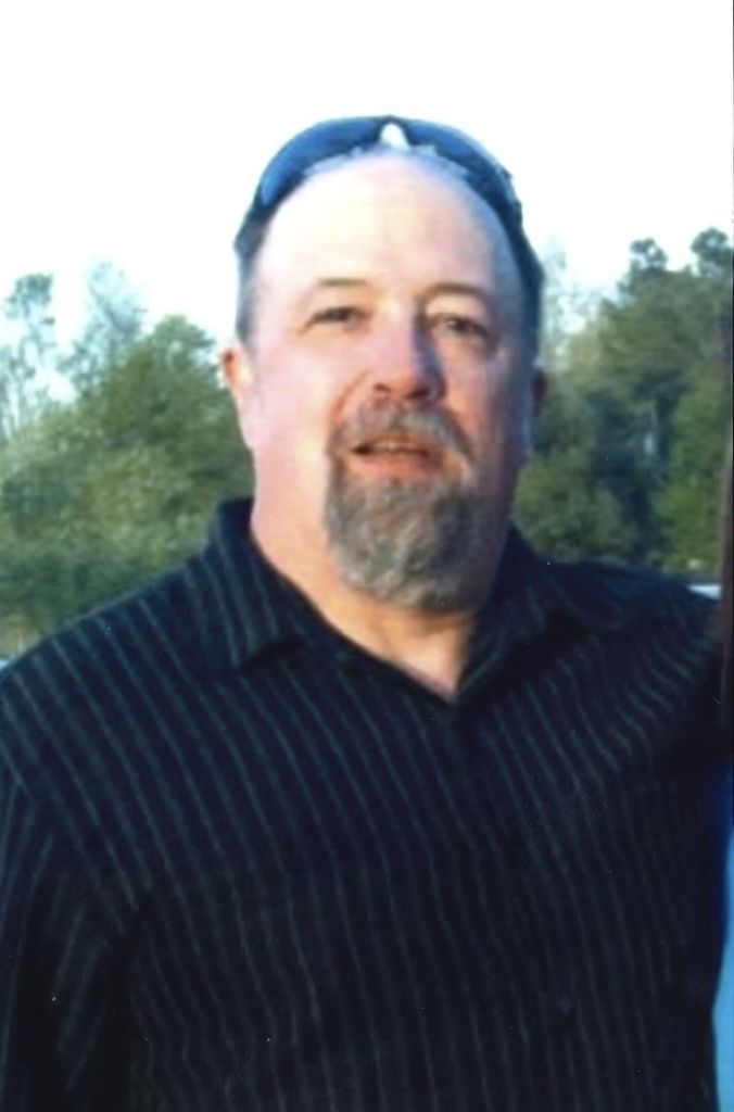 Albert Duncan Profile Photo