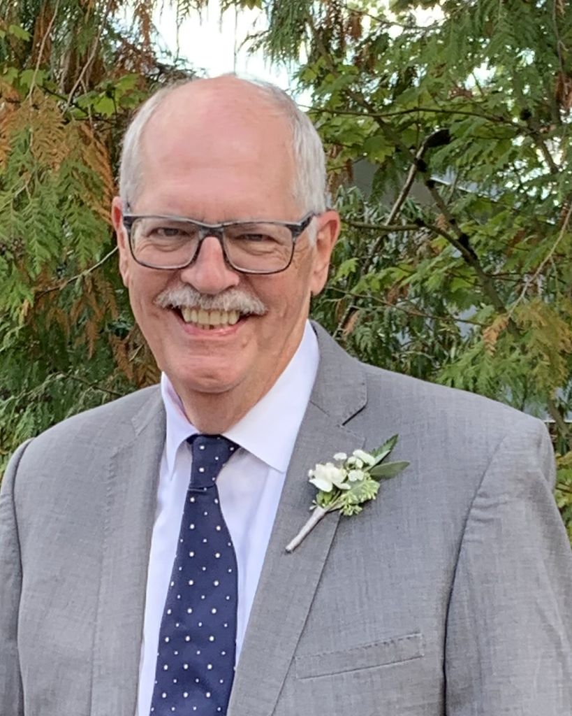 Jerry Kleinhaus