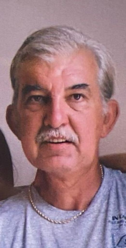 Dennis M. Laird Profile Photo