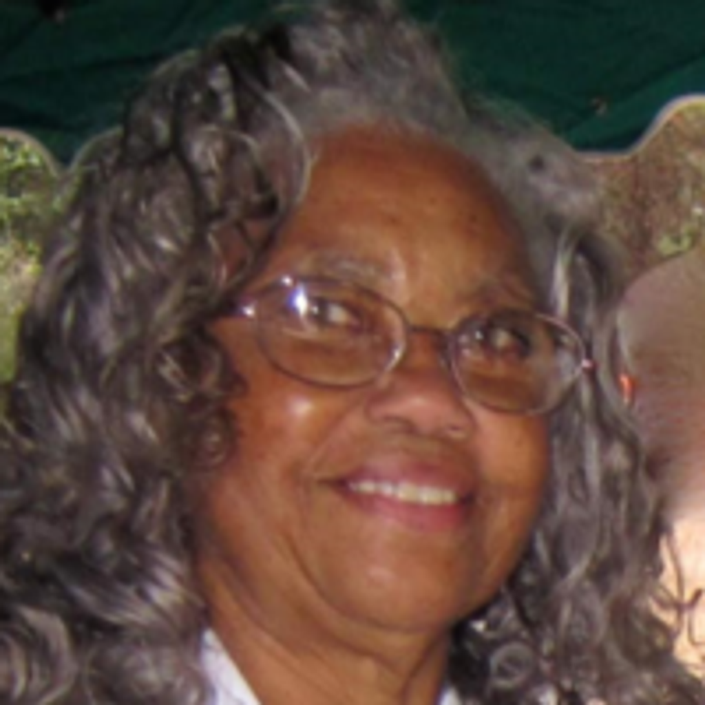 Gertrude Butler Profile Photo