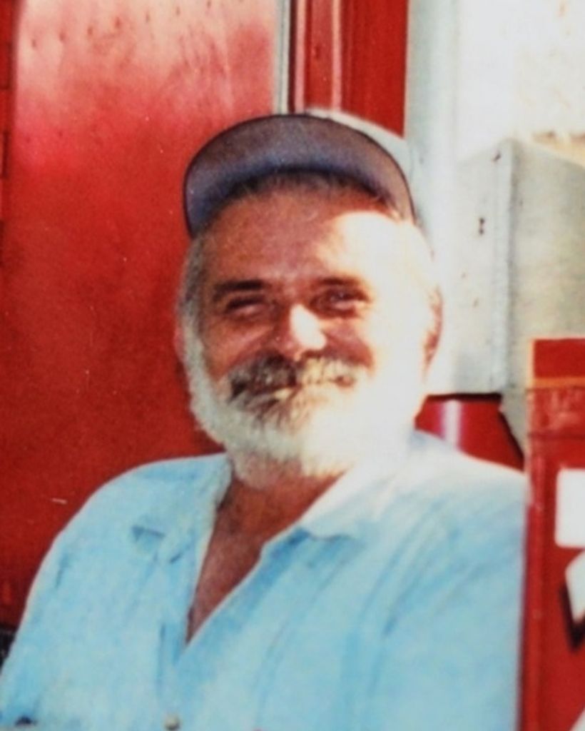 Durand "Randy" Oscar Onell