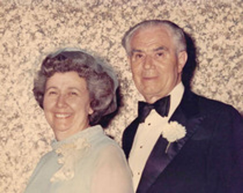 Edna A. (Durato)  Stamatoff