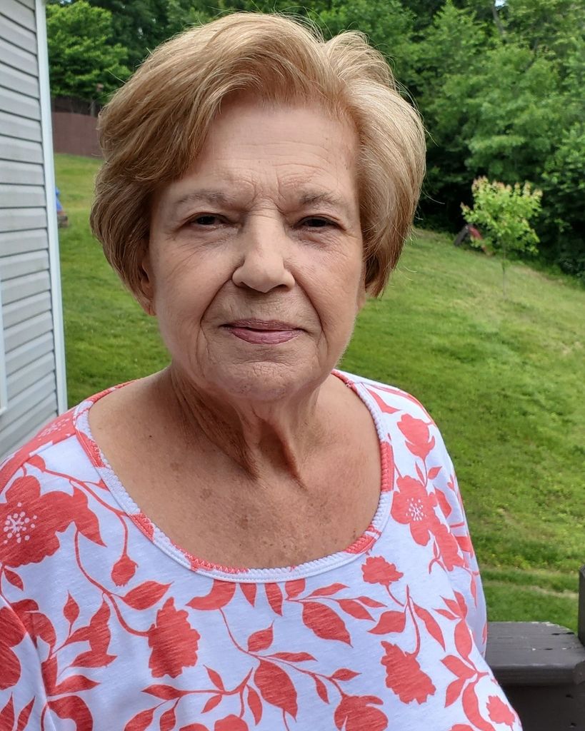 Guendelyne D. Higginbotham Profile Photo