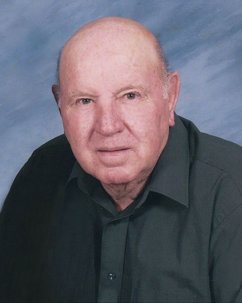 Peter L. Dartez