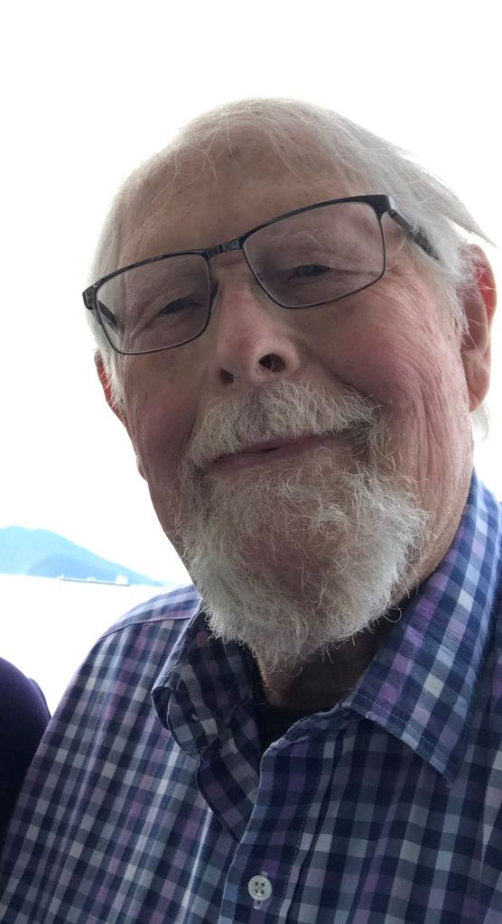 Douglas C Lundgren Profile Photo