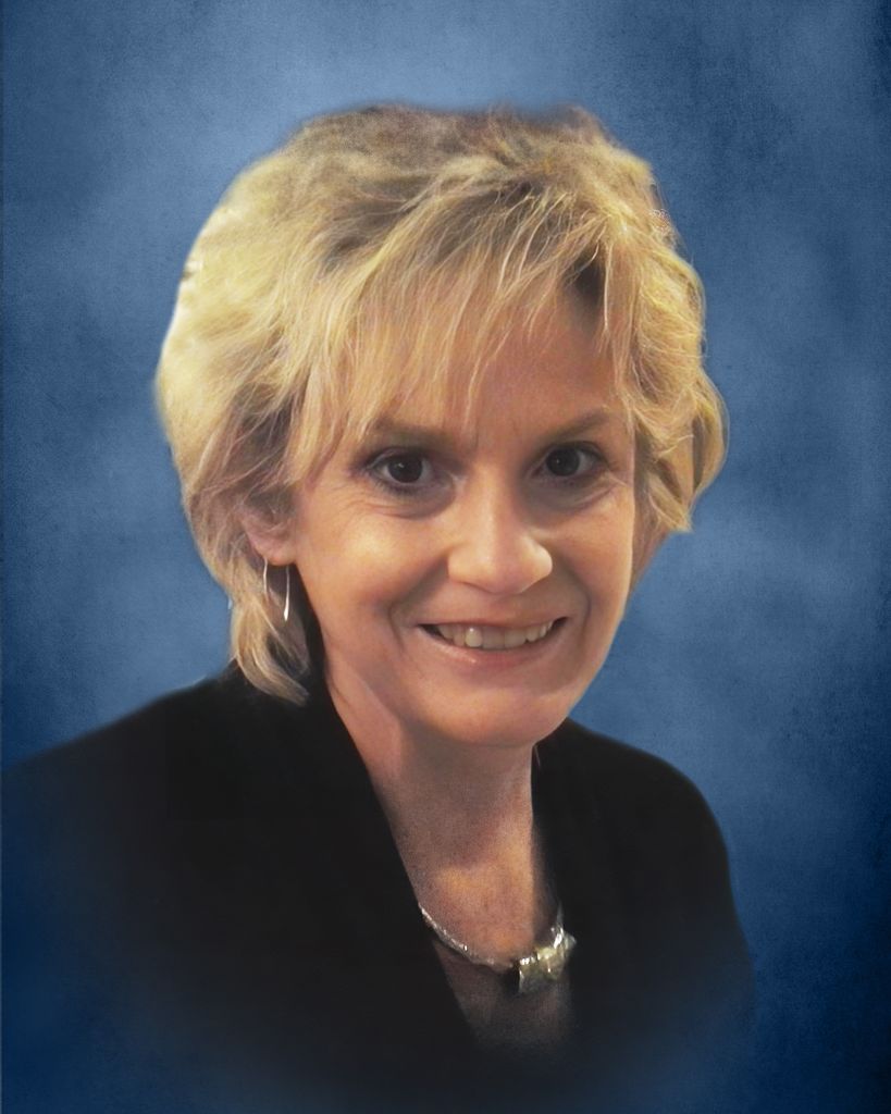 Ann Wilson Cunniff Profile Photo