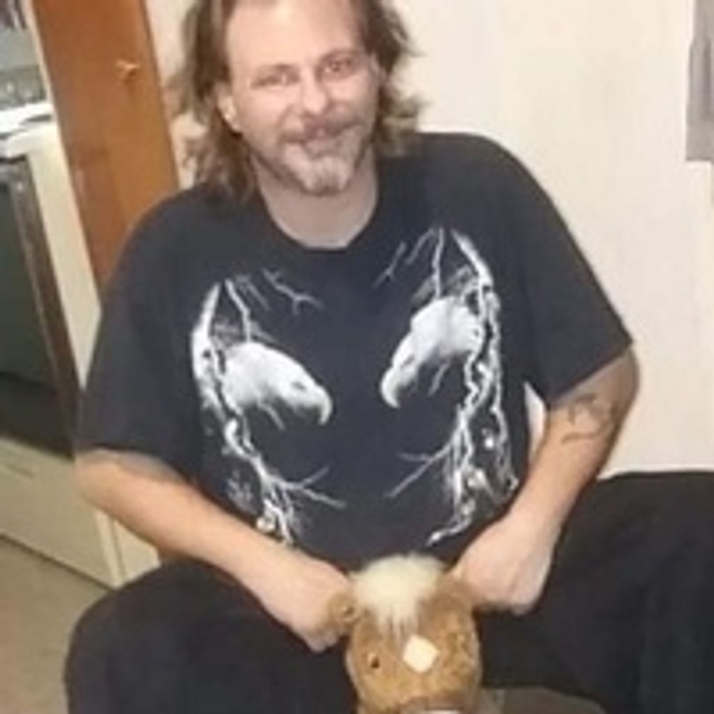 Shawn Allen Jurovcik