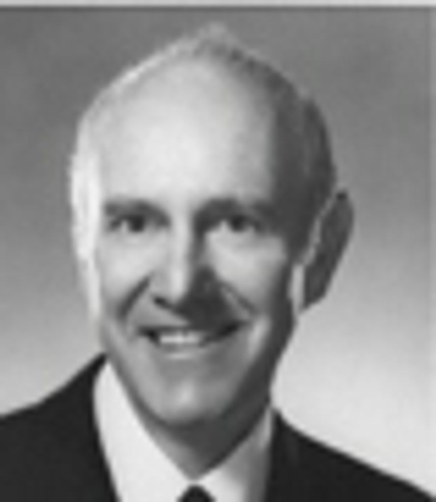 Robert F. Nagan, MD