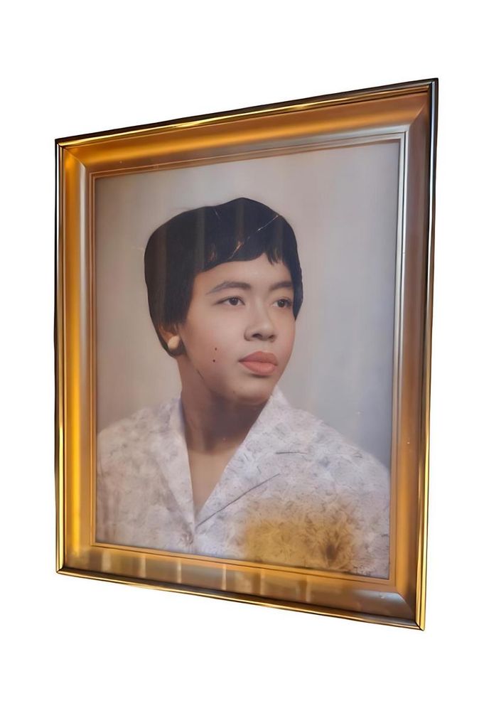 Mrs. Sharon Green Profile Photo