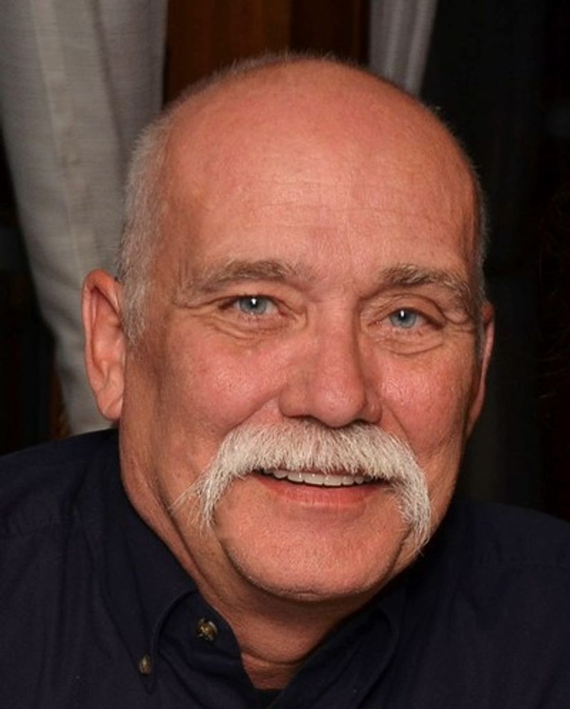 Charles E. Marble Profile Photo