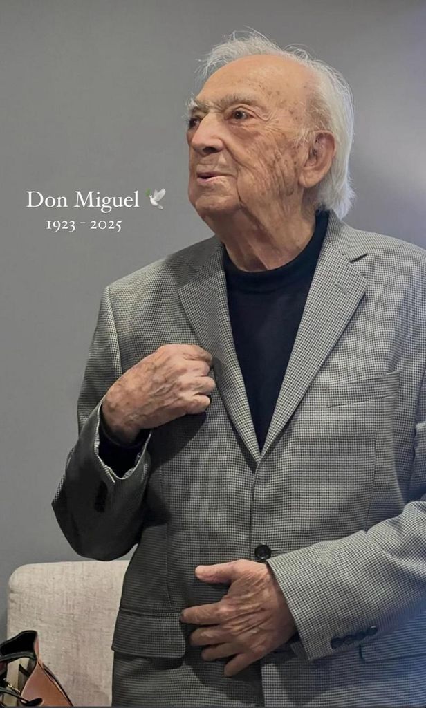 Miguel Montero Profile Photo