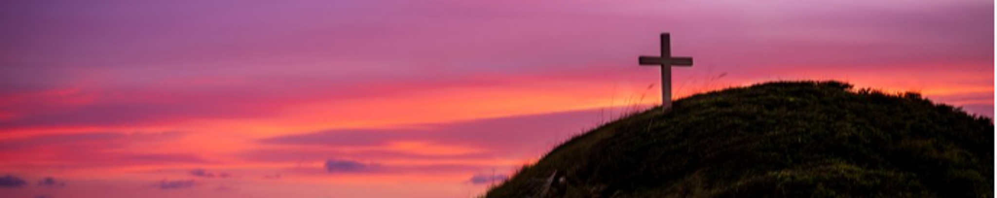 Cover photo for Joyce Marilyn Lauze's Obituary