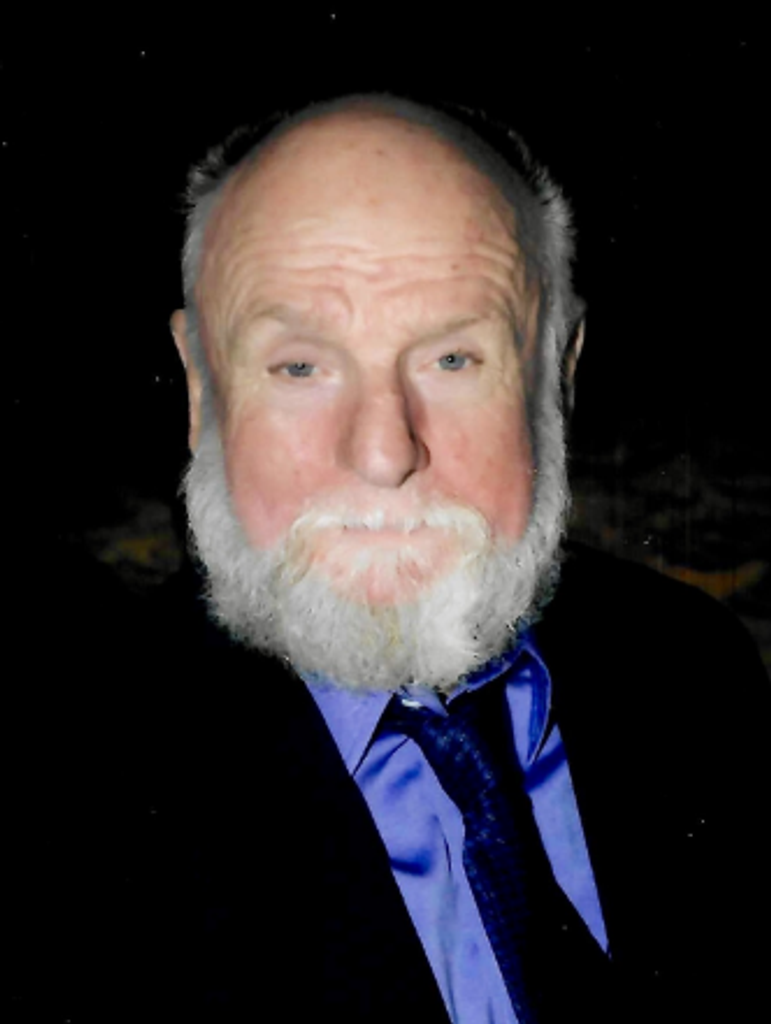 Joseph G. Cloonan Profile Photo