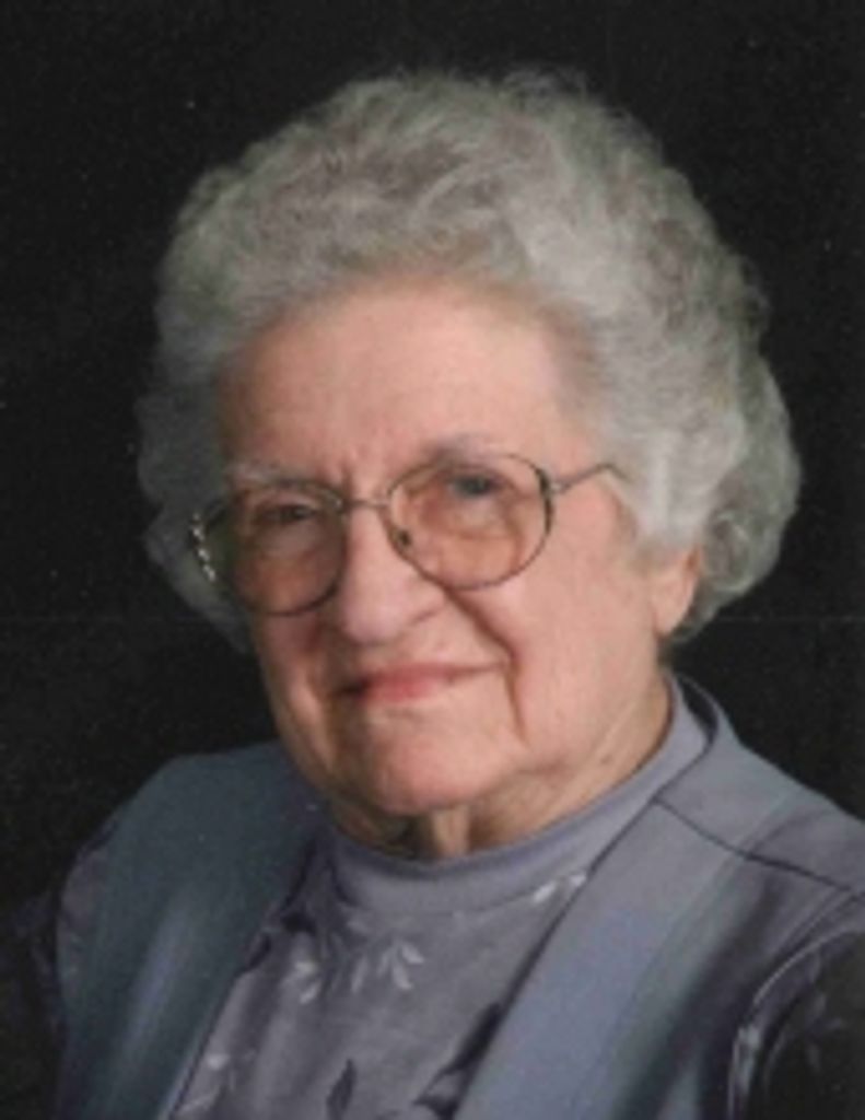 Mae Ploog