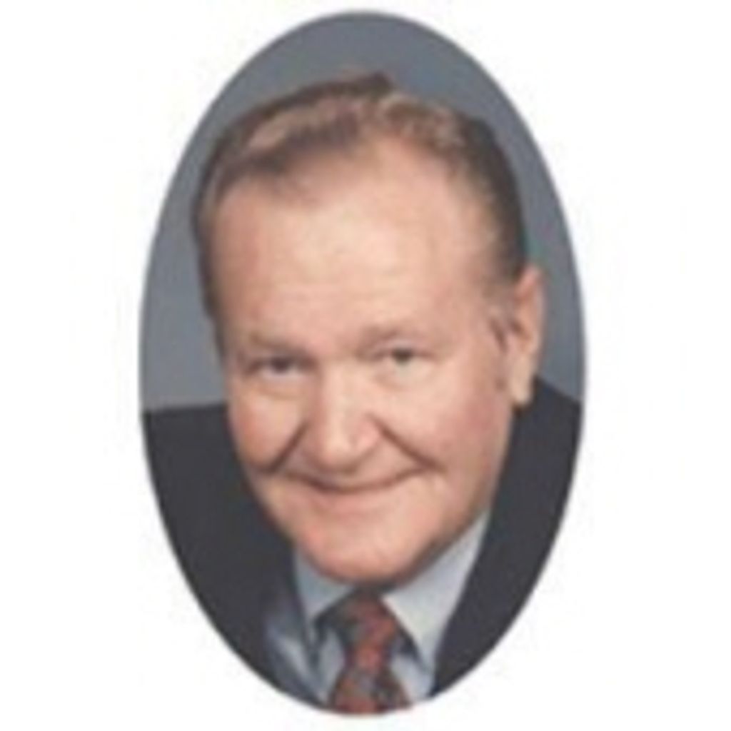 Eugene Ayers