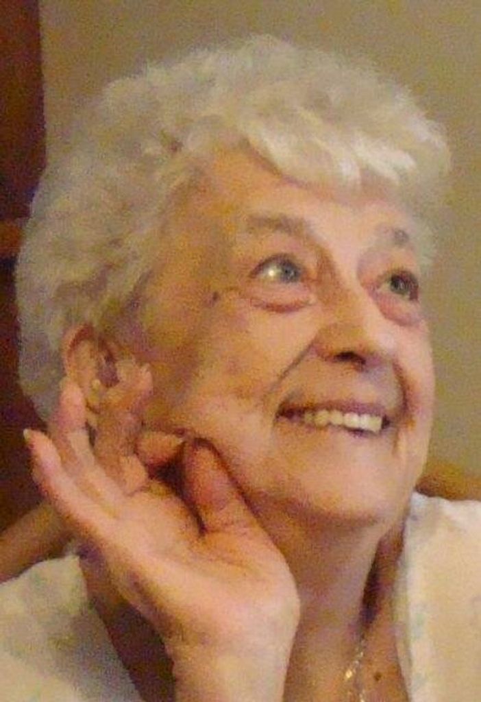 Annabelle  T. Ciccarelli Profile Photo