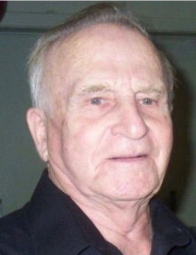 Anicet Joseph Canuel Profile Photo