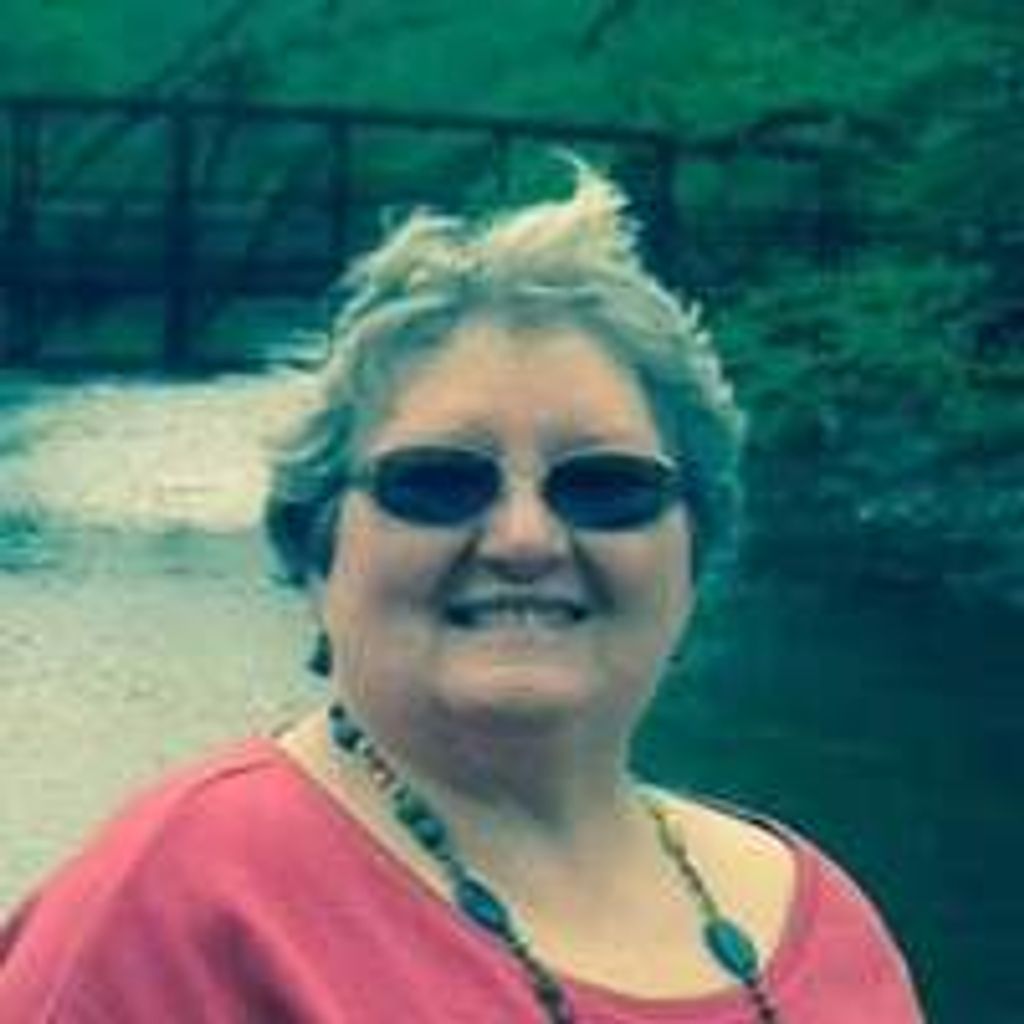 Mary Joyce Ierace Profile Photo