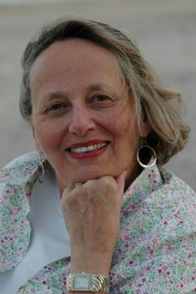 Jane Nortz Lormore Profile Photo