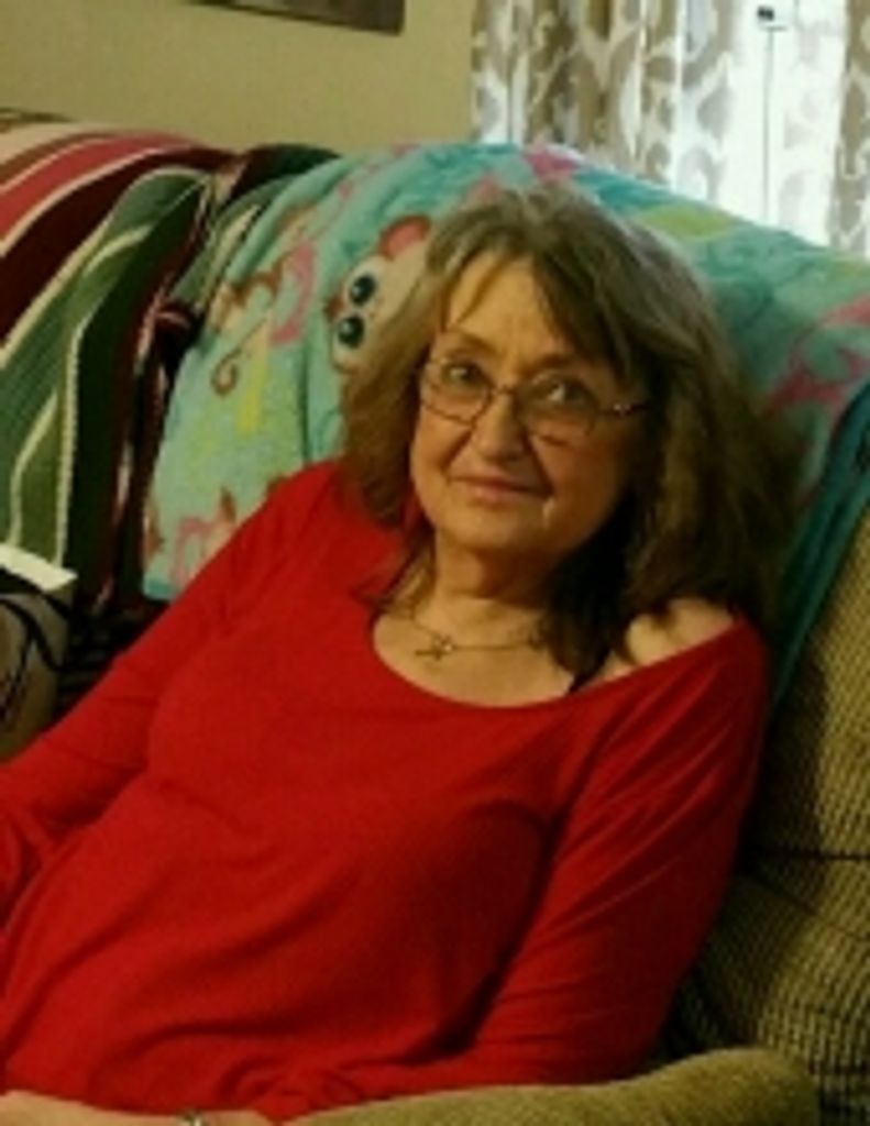 Hazel Royal