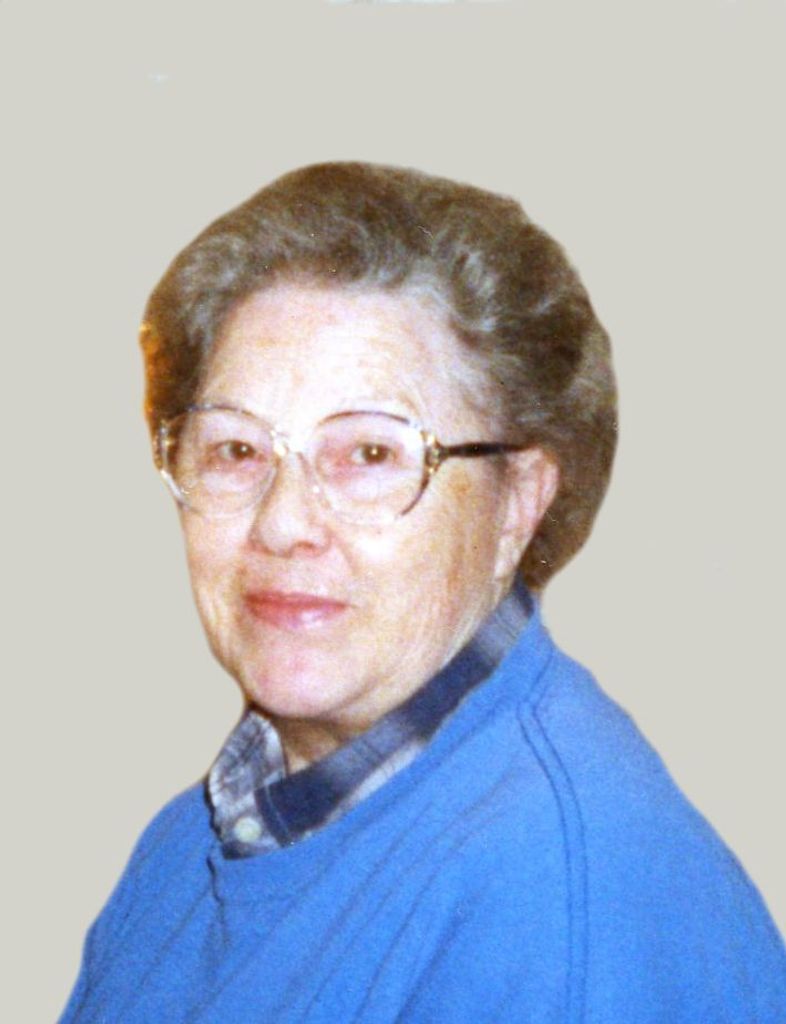 Nila H. Corteville