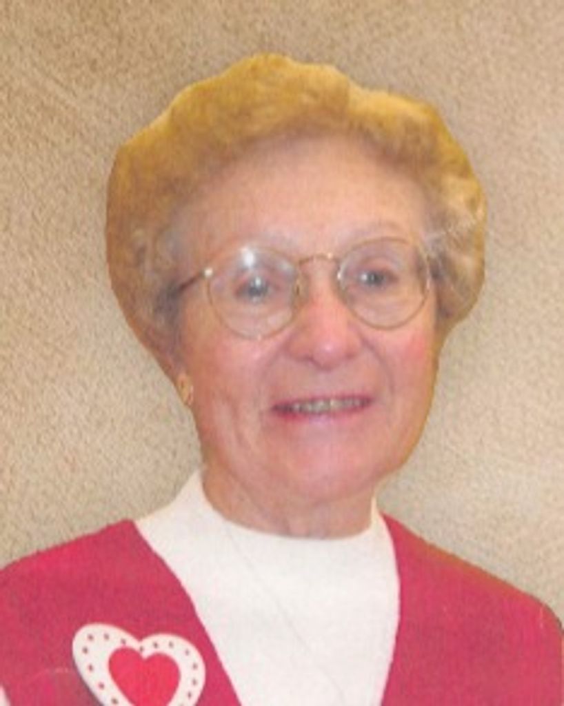 Jean M. Dowd Profile Photo