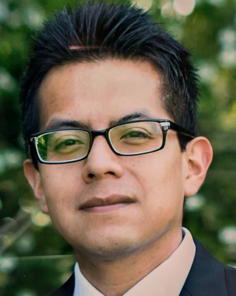 Danny Cortes Profile Photo