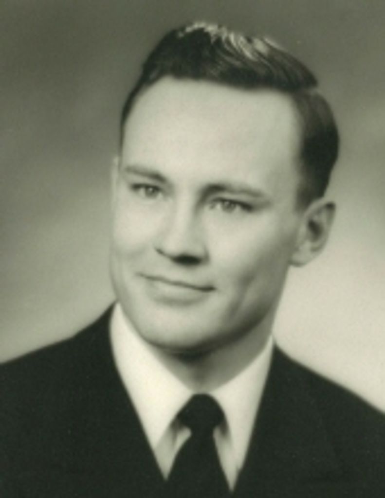 Jerome M. Koerner