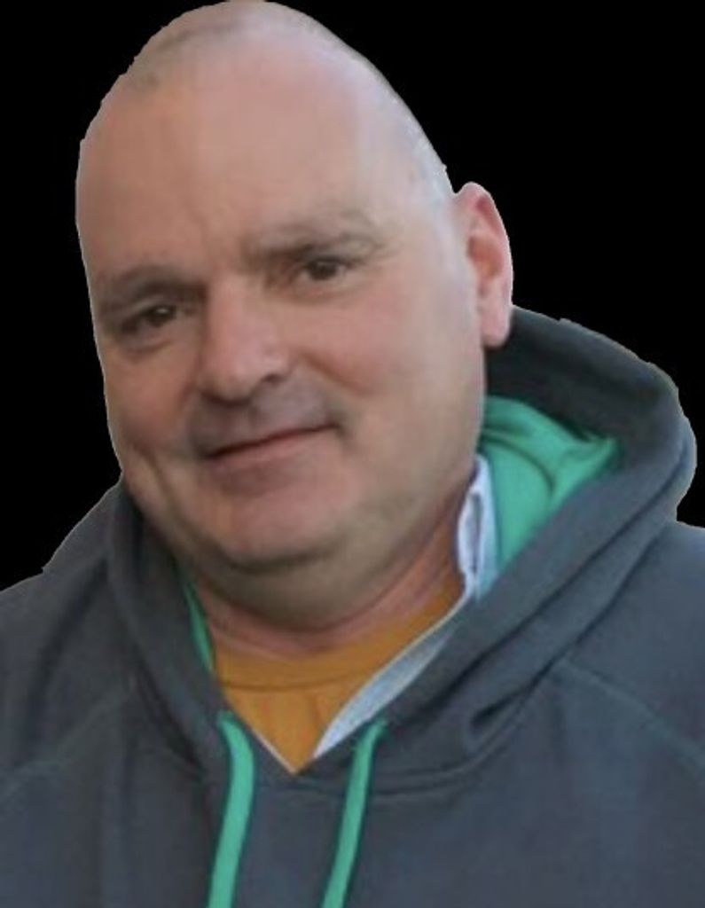 Stephen J. Shrake