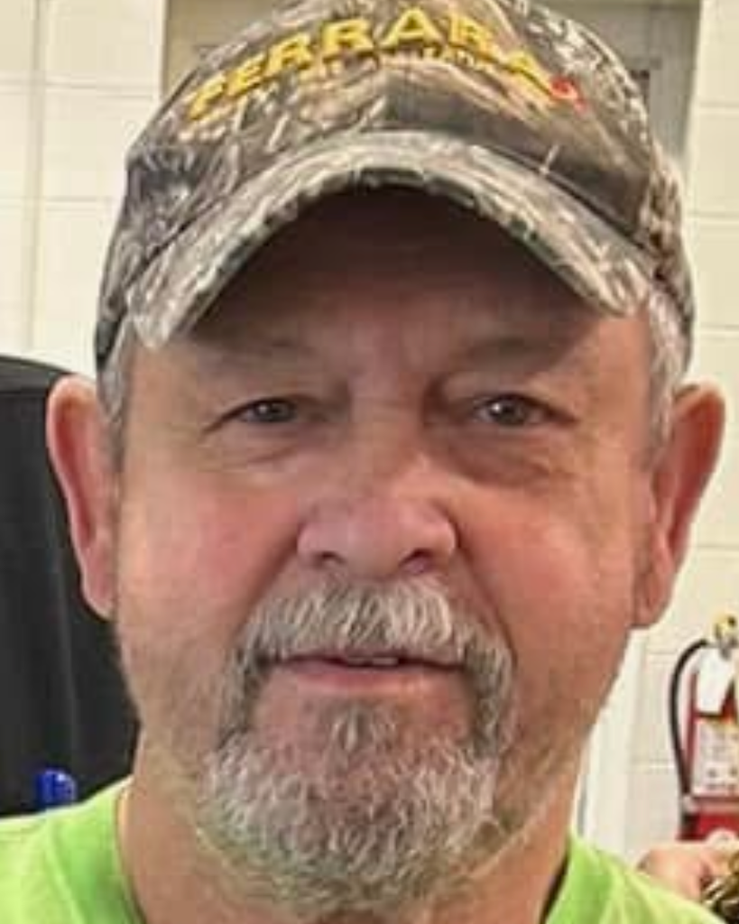 Joseph Lee Coslan Sr Profile Photo