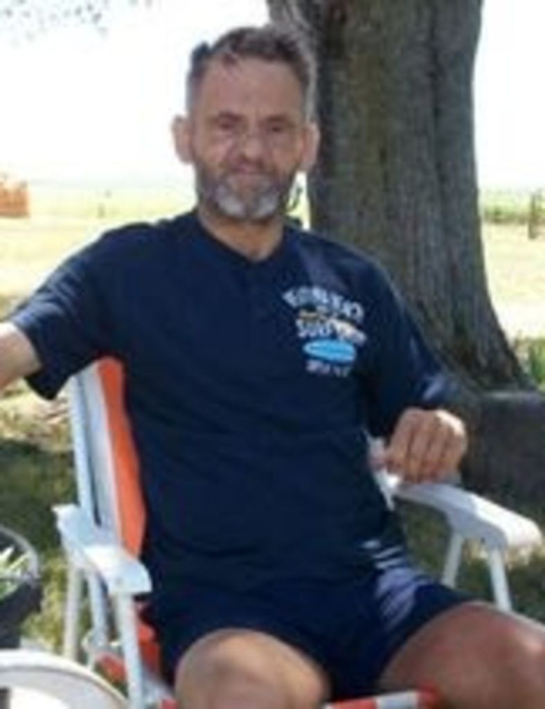 Mark E. Tasler Profile Photo