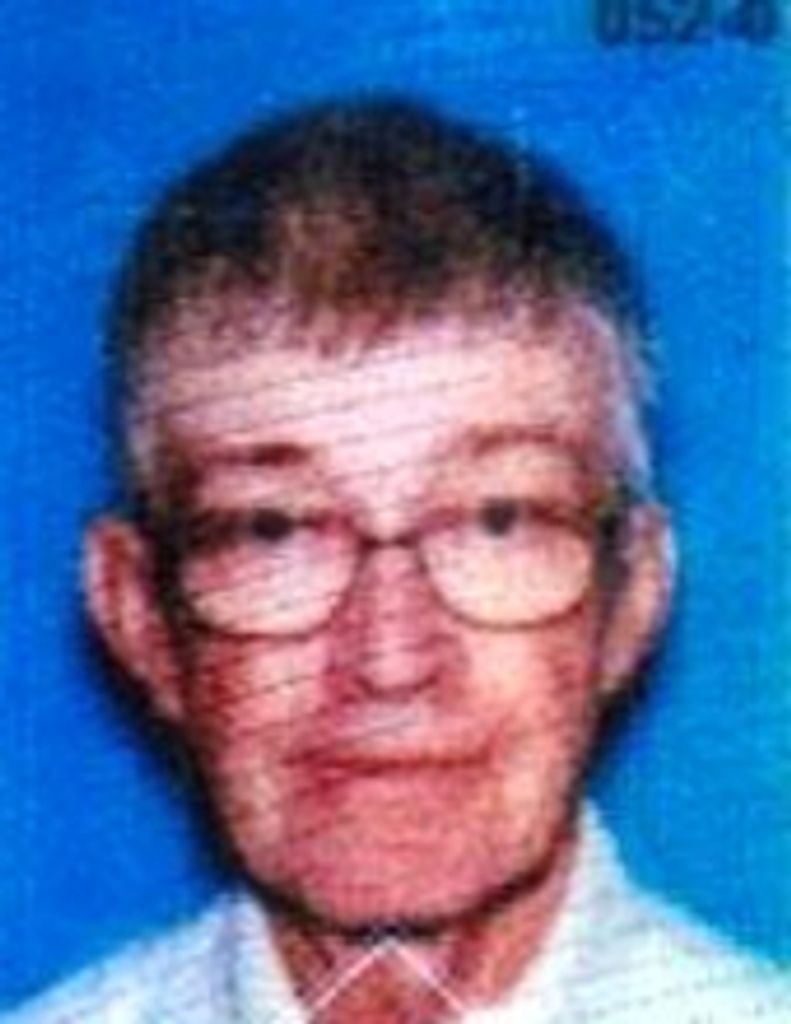 William Kirby Beverly Profile Photo