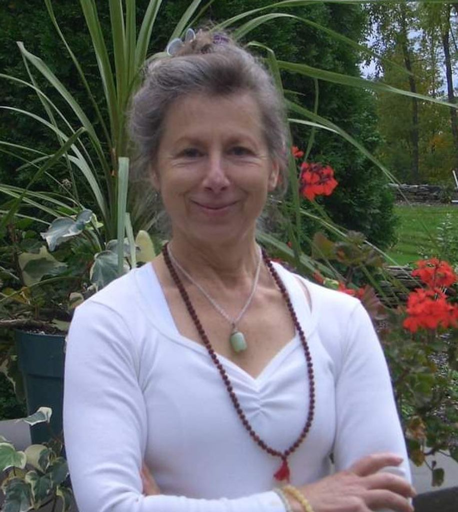 Anna D'Andrea