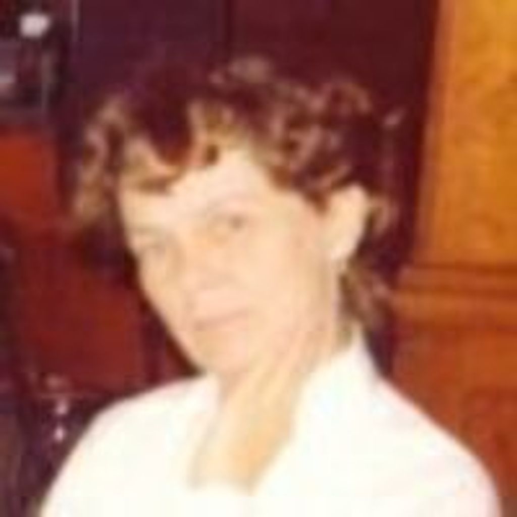 Elizabeth M Mooney