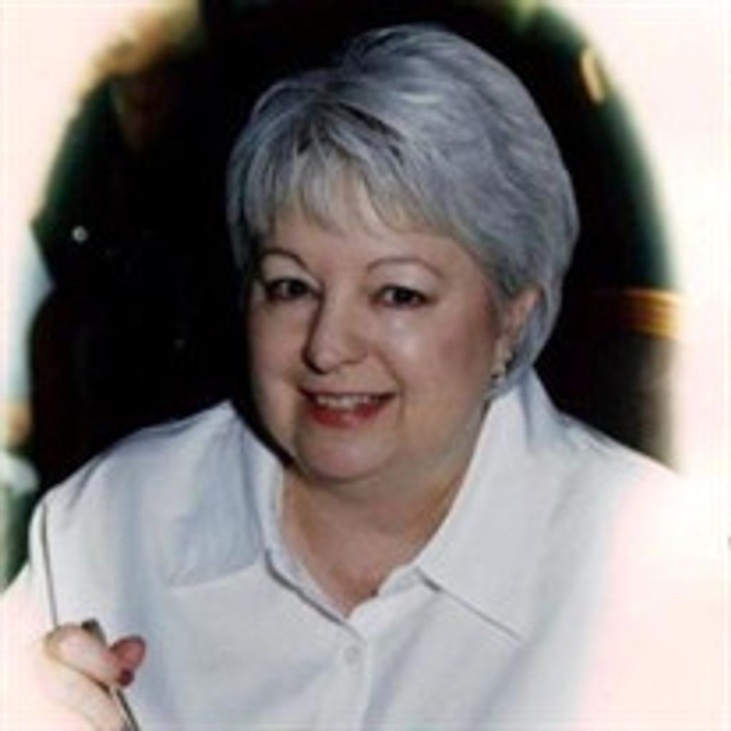 Bridgett Denise Sudduth Profile Photo