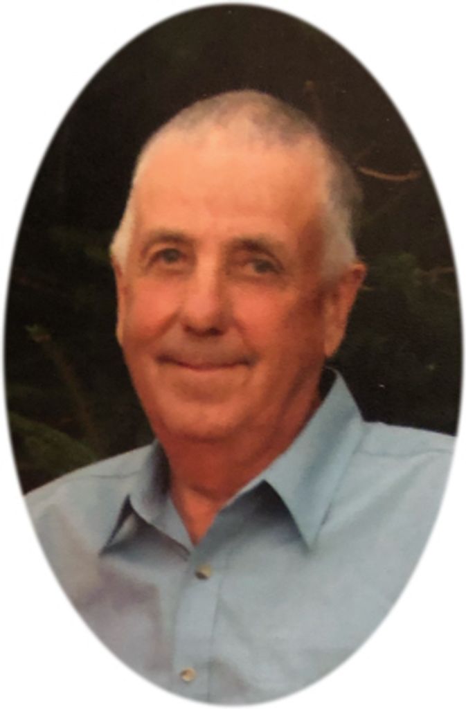 Mark Weber