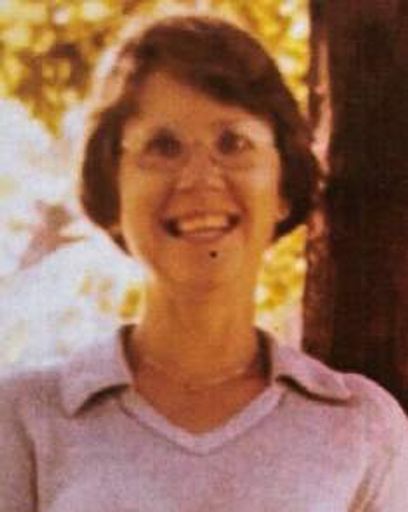 Nancy C. Wheeler Profile Photo