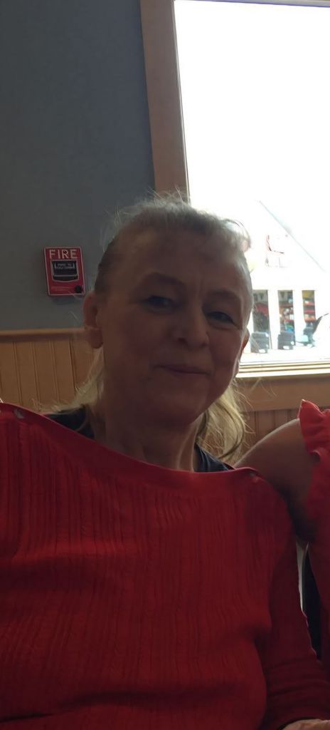 Donna Stone Profile Photo