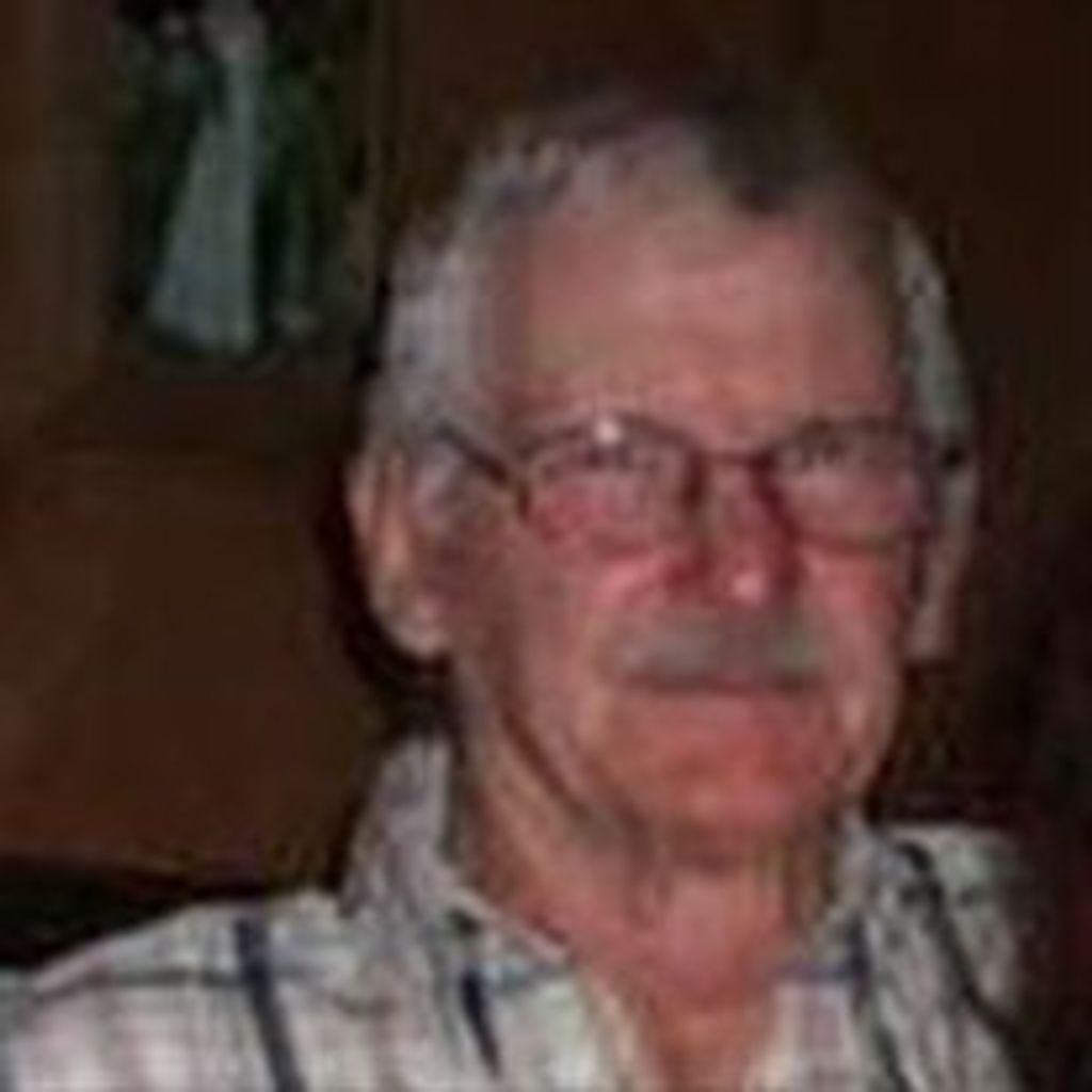 Johnny "J. D." Moore