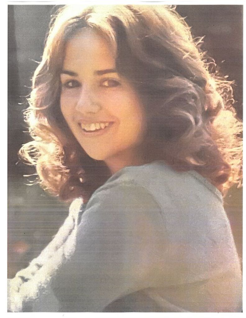 Joyce Ethier Profile Photo