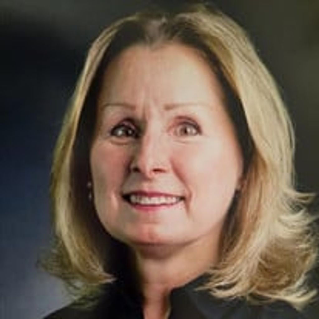 Dawn Wise