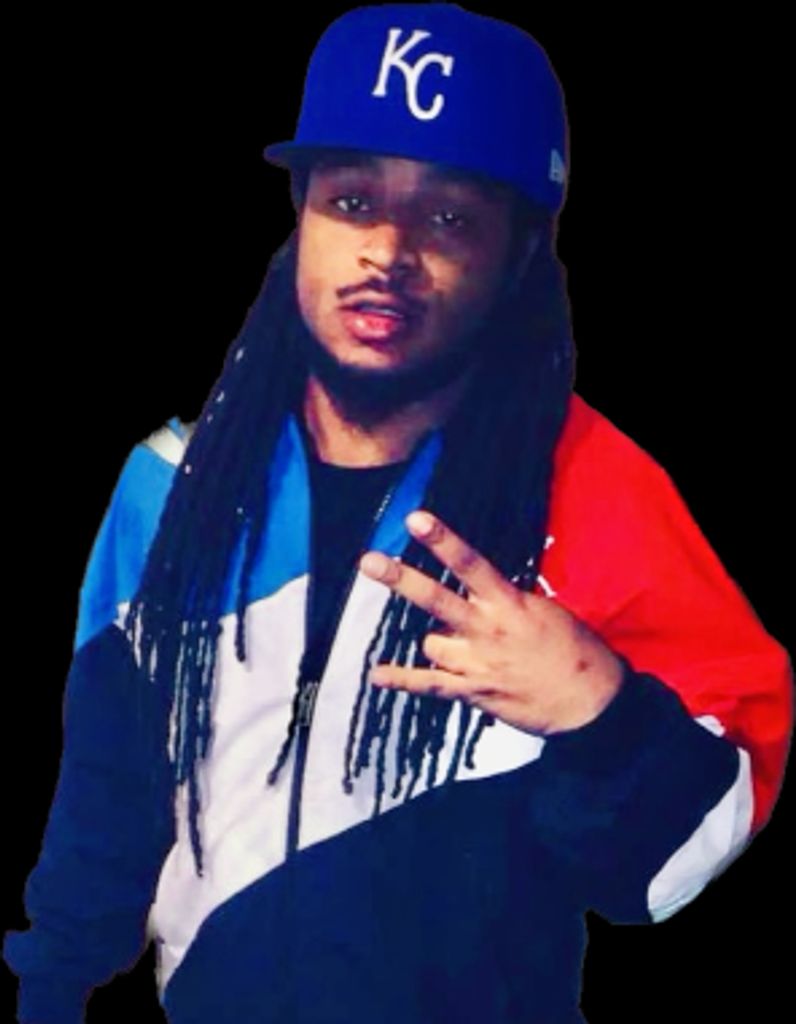 Nicholas Montez Butler
