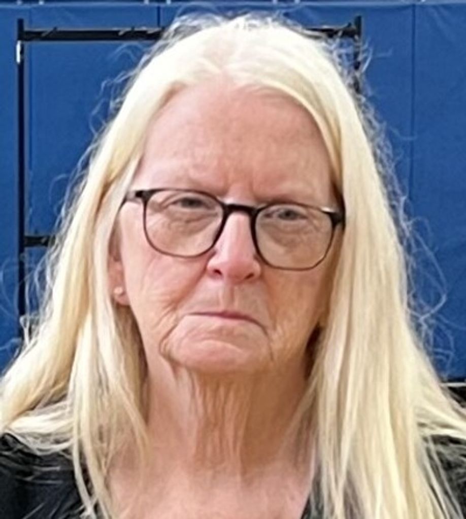 Sharon Lee Shivley